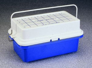 Nalgene™ Labtop Coolers, -20°C Models