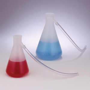 Scienceware® Filtering Flasks With Sidearm
