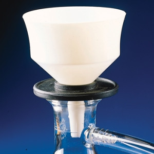Scienceware® Vac-ring™ Filter Seal
