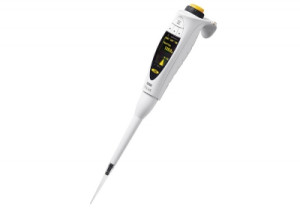 Biohit® Picus Electronic Single-Channel Pipettes