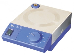 IKA® KMO 2 IKAMAG® Basic Magnetic Stirrer