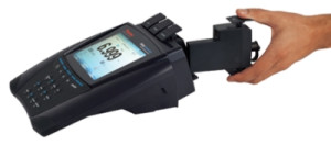Thermo Orion™ VERSA STAR™ pH with LogR™ Module