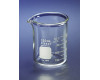Corning® Pyrex® Heavy Duty Glass Beakers