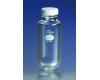 Corning® Pyrex® Heavy Wall Centrifuge Bottle with Screw Cap