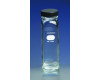 Corning&#174; Pyrex&#174; Wide Mouth Milk Dilution Bottle
