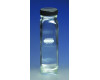 Corning&#174; Pyrex&#174; Wide Mouth Graduated Milk Dilution Bottle