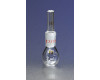 Corning&#174; Pyrex&#174; Gay-Lussac Specific Gravity Bottle