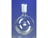 Corning® Pyrex® Short Neck Boiling Flasks with Heavy Walls