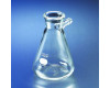 Corning® Pyrex® Micro Filtering Flasks