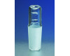 Corning&#174; Pyrex&#174; Hollow Glass ST Joint Stopper