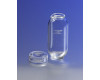 Corning&#174; Pyrex&#174; Gum Bomb Bottles with Cover