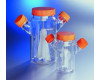 Corning® Reusable Glass Spinner Flasks