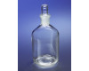 Corning&#174; Pyrex&#174; Narrow Mouth Reagent Bottles