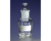 Corning&#174; Pyrex&#174; Wide Mouth Reagent Bottle with Stopper