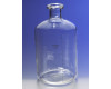 Corning&#174; Pyrex&#174; Graduated Solution Carboys