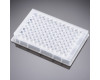 Corning&#174; Falcon&#174; 96-Well Library Storage Microplates