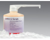 E-Z Scrub™ Antimicrobial Dispenser System
