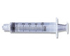 BD™ Disposable Syringes without Needles