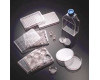 Corning® BioCoat™ Collagen IV Multiwell & Assay Plates
