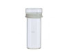 DWK Life Sciences (Kimble) Tall Cylindrical Weighing Bottles with Joint