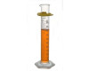 Kimax® Class A Serialized / Certified Graduated Pouring Cylinder