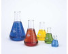 Kimax&#174; Narrow Mouth Erlenmeyer Flask Starter Pack