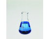 Kimax® Wide Mouth Erlenmeyer Flasks with Capacity Scale