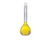 Kimax&#174; Volumetric Flasks with ST Stopper, Class A