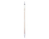 Class A Serialized / Certified Mohr Style Pipets