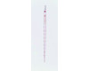 DWK Life Sciences (Kimble) Kimax&#174; Serological Pipets for Cotton Plugging