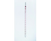 Kimax&#174; Serological Pipets for Cotton-Plugging, Wide Tip