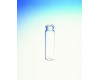 DWK Life Sciences (Kimble) 51 Expansion Glass Sample Vials without Caps