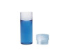 DWK Life Sciences (Kimble) TITESEAL® Glass Shell Vials with Plug Closures