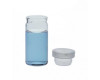 DWK Life Sciences (Kimble) OPTICLEAR™ Glass Vials with Tooled Neck