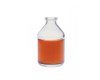 DWK Life Sciences (Kimble) Glass Serum Bottles