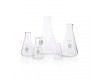 Kimax&#174; Narrow Mouth Erlenmeyer Flask Starter Pack