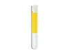 Mark-M&#8482; Disposable Culture Tubes with Marking Spot
