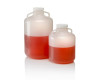 Nalgene&#8482; Autoclavable Wide-Mouth Carboys with Handles
