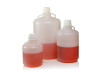 Nalgene&#8482; Autoclavable Carboys with Handles