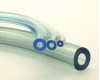 Nalgene™ Clear Plastic Vacuum Tubing