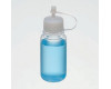 Nalgene&#8482; FEP Drop-Dispensing Bottle with Dropping Closure and Cap