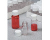 Nalgene&#8482; Sterile PETG Diagnostic Bottles