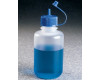 Nalgene&#8482; Autoclavable PPCO Dispensing Bottles
