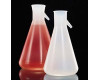 Nalgene&#8482; Polypropylene Filtering Flasks
