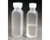 Nalgene&#8482; Polypropylene Copolymer Dilution Bottles