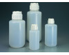 Nalgene™ Heavy-Duty PPCO Vacuum Bottles