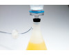 Nalgene™ 50mm Inline Syringe Filters with PTFE Membrane