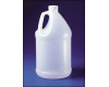 Scienceware® Lightweight Jug-Style Bottle With Handle
