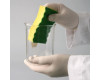 Cleanware™ Glassware Scrubbing Sponge