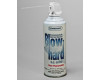 Blow-Hard&#174; O.S. Extra™ Dust Remover